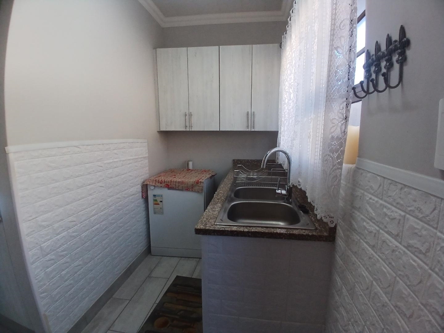 2 Bedroom Property for Sale in Dana Bay Western Cape